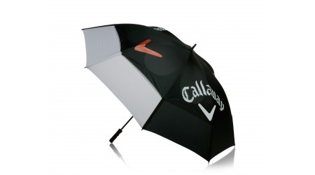 Parapluie de golf CALLAWAY