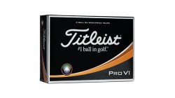  NEW PRO V1