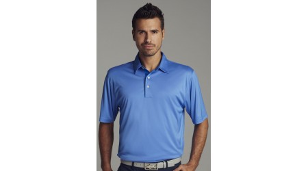 Polo Greg Norman