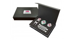 Brecon Gift Box