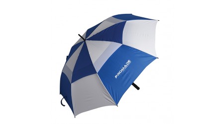 Parapluie anti tempête