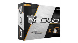 DUO PROFESSIONAL