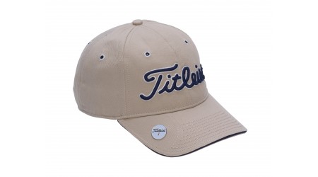 Casquettes Titleist