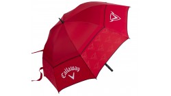 Parapluie de golf CALLAWAY