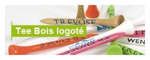 Accessoires