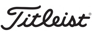 Titleist